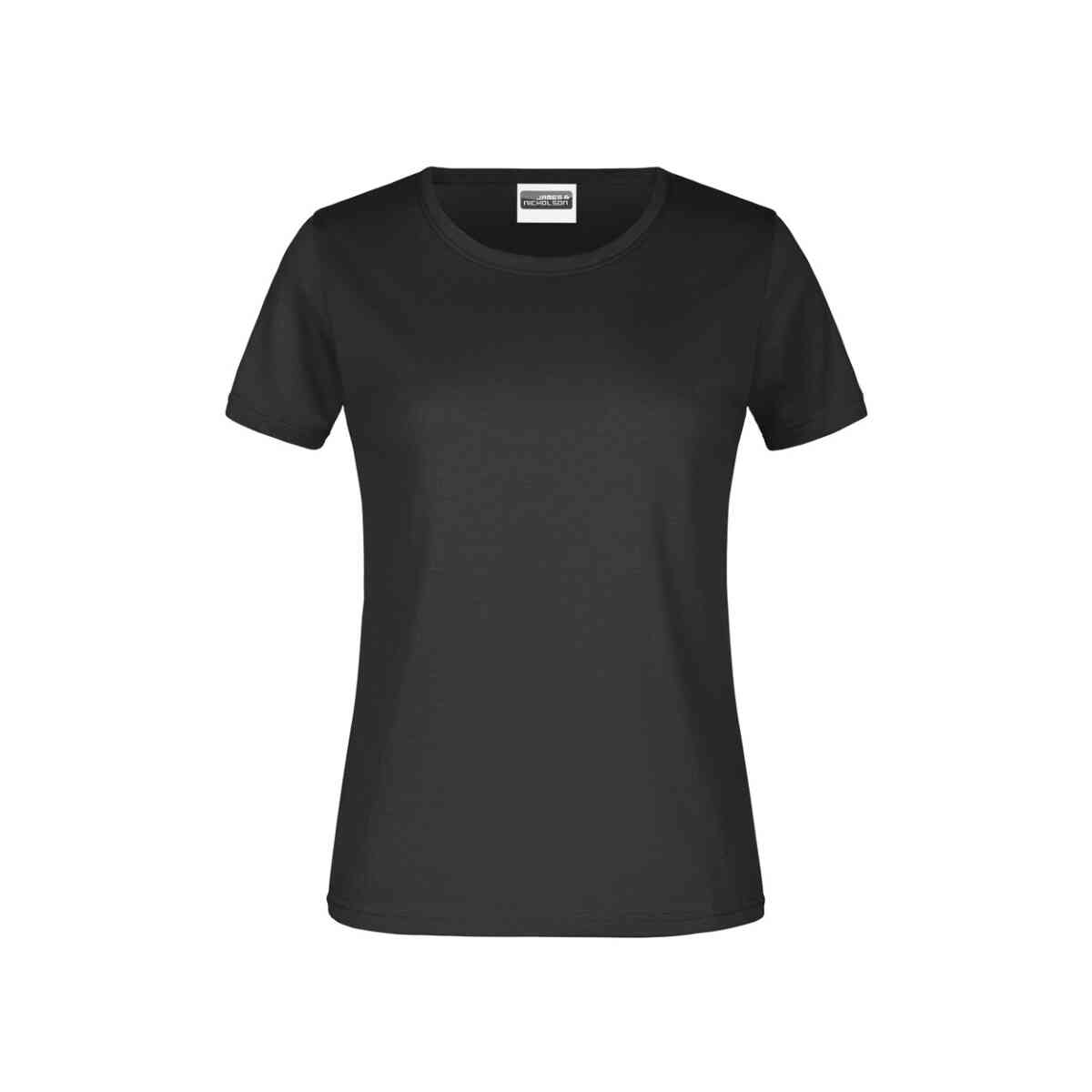 ženska T-shirt majica JN 746| promotivni poslovni pokloni| promopoint.hr
