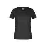 ženska T-shirt majica JN 746| promotivni poslovni pokloni| promopoint.hr