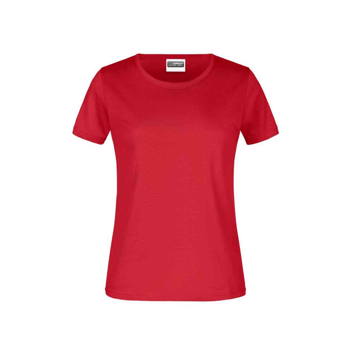 ženska T-shirt majica JN 746| promotivni poslovni pokloni| promopoint.hr
