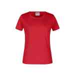 ženska T-shirt majica JN 746| promotivni poslovni pokloni| promopoint.hr