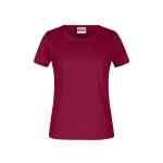 ženska T-shirt majica JN 746| promotivni poslovni pokloni| promopoint.hr