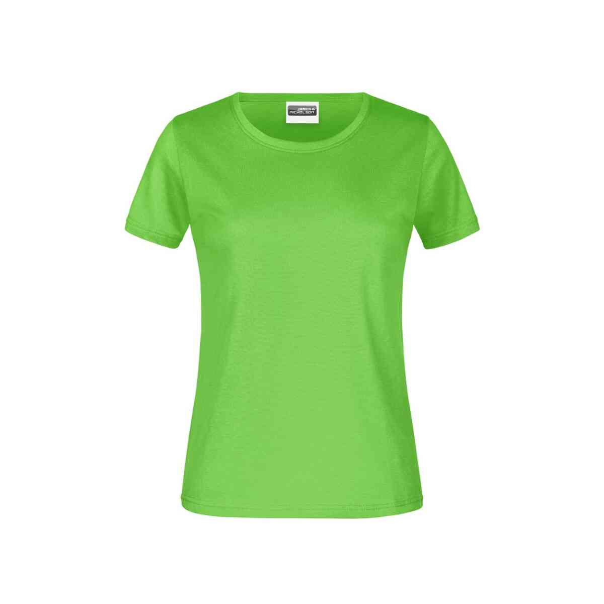 ženska T-shirt majica JN 746| promotivni poslovni pokloni| promopoint.hr