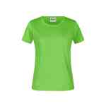 ženska T-shirt majica JN 746| promotivni poslovni pokloni| promopoint.hr
