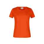 ženska T-shirt majica JN 746| promotivni poslovni pokloni| promopoint.hr