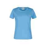 ženska T-shirt majica JN 746| promotivni poslovni pokloni| promopoint.hr