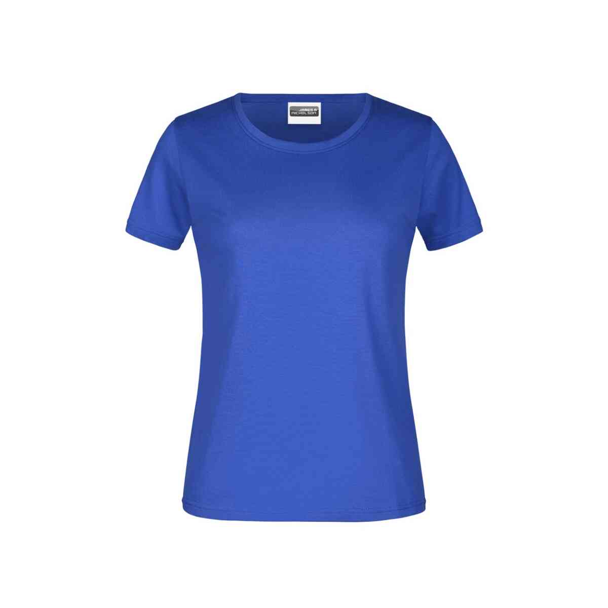 ženska T-shirt majica JN 746| promotivni poslovni pokloni| promopoint.hr