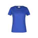 ženska T-shirt majica JN 746| promotivni poslovni pokloni| promopoint.hr