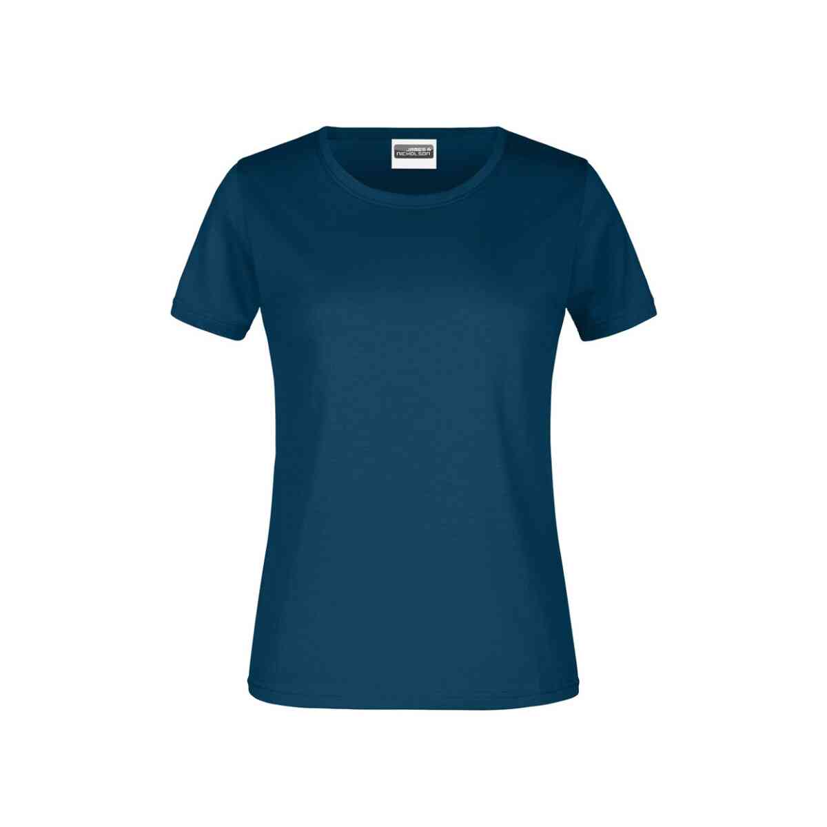 ženska T-shirt majica JN 746| promotivni poslovni pokloni| promopoint.hr