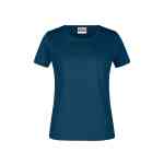 ženska T-shirt majica JN 746| promotivni poslovni pokloni| promopoint.hr
