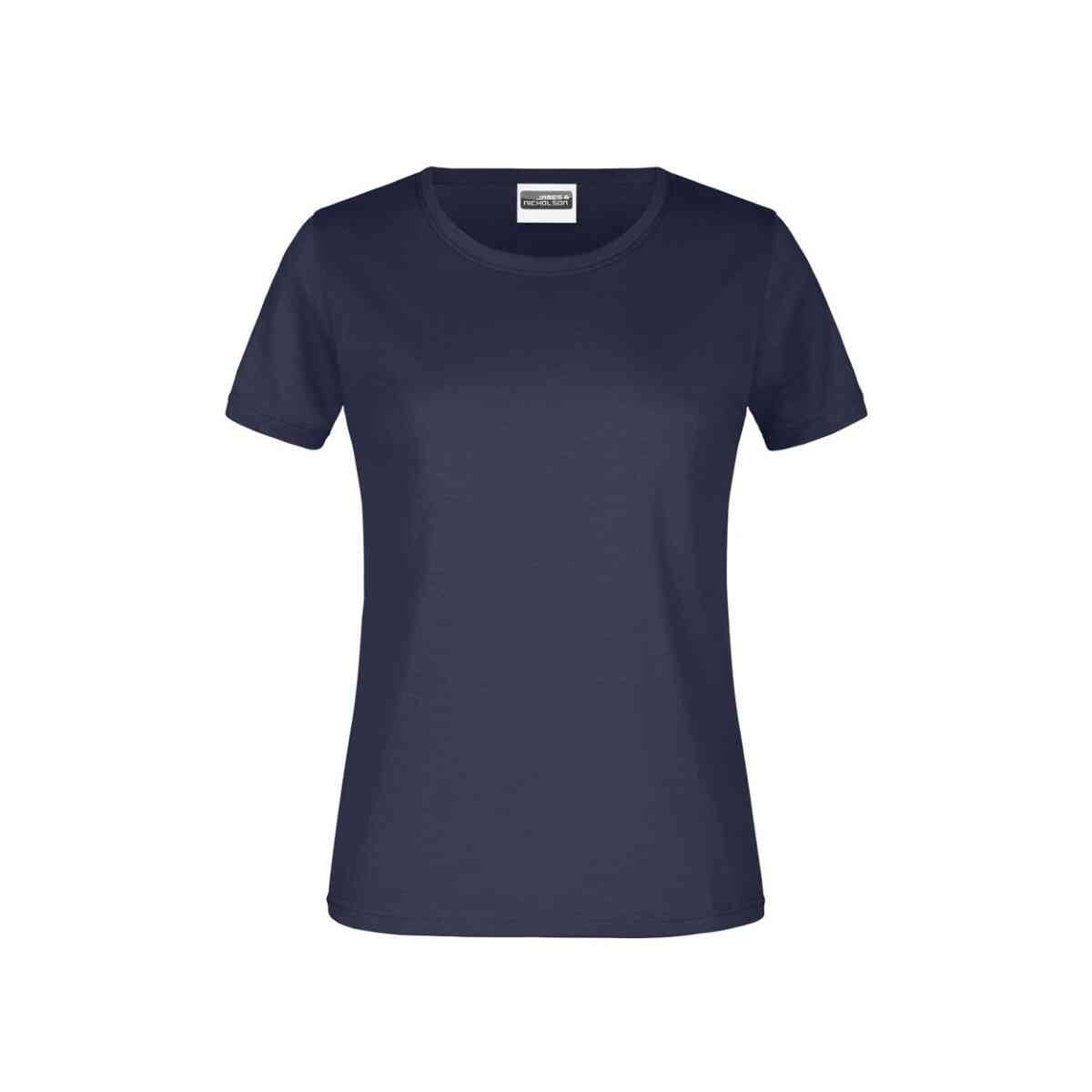 ženska T-shirt majica JN 746| promotivni poslovni pokloni| promopoint.hr
