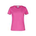 ženska T-shirt majica JN 746| promotivni poslovni pokloni| promopoint.hr