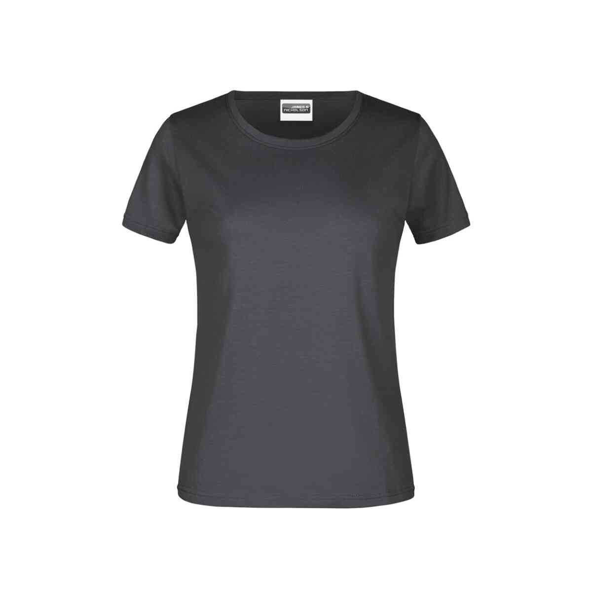 ženska T-shirt majica JN 746| promotivni poslovni pokloni| promopoint.hr