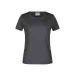 ženska T-shirt majica JN 746| promotivni poslovni pokloni| promopoint.hr