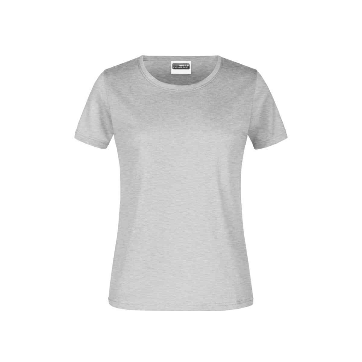 ženska T-shirt majica JN 746| promotivni poslovni pokloni| promopoint.hr