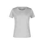 ženska T-shirt majica JN 746| promotivni poslovni pokloni| promopoint.hr