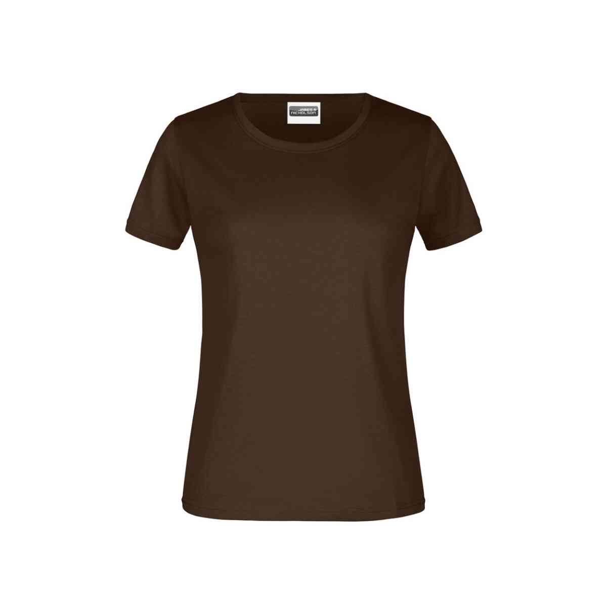ženska T-shirt majica JN 746| promotivni poslovni pokloni| promopoint.hr