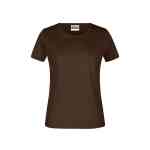 ženska T-shirt majica JN 746| promotivni poslovni pokloni| promopoint.hr