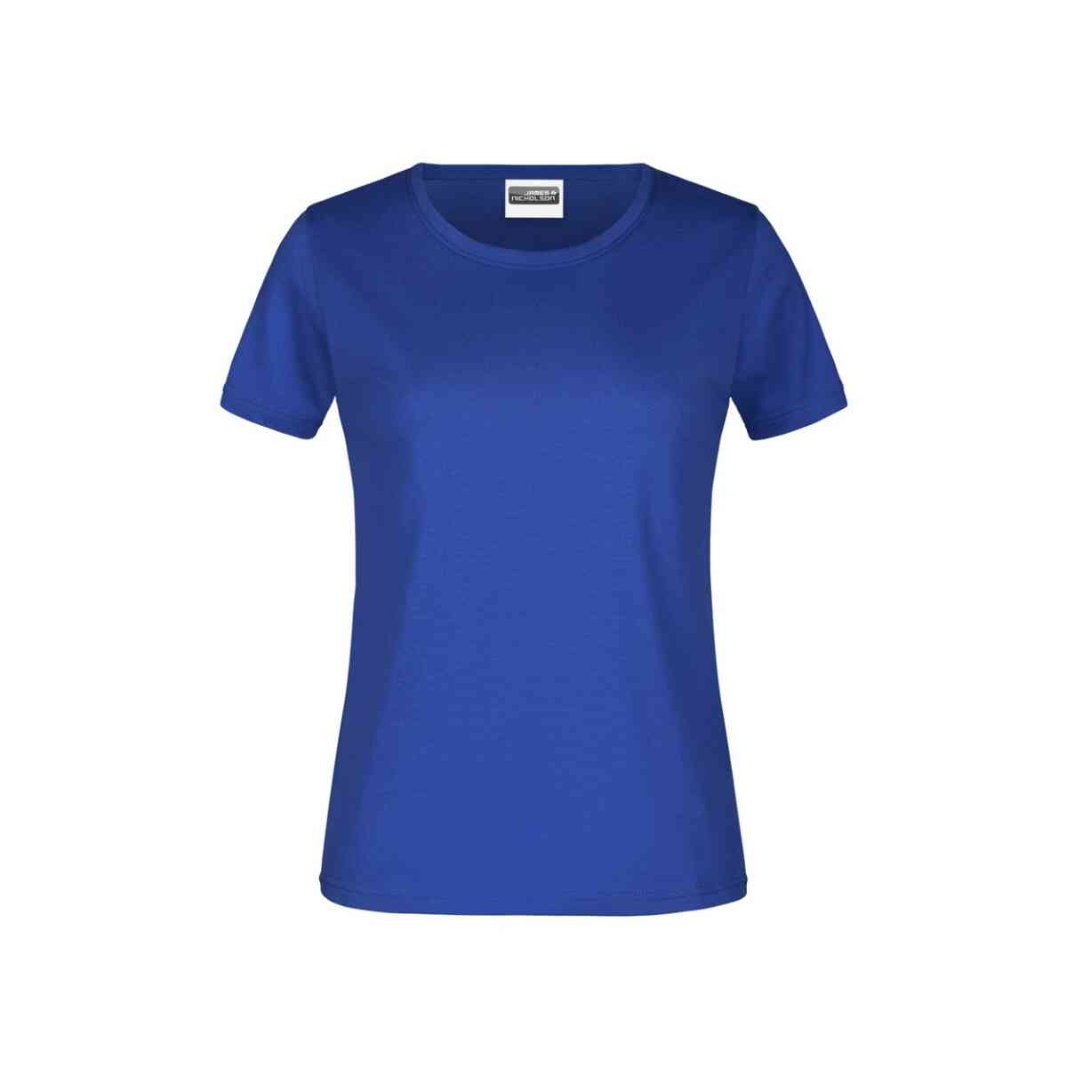 ženska T-shirt majica JN 746| promotivni poslovni pokloni| promopoint.hr