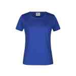 ženska T-shirt majica JN 746| promotivni poslovni pokloni| promopoint.hr