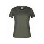 ženska T-shirt majica JN 746| promotivni poslovni pokloni| promopoint.hr