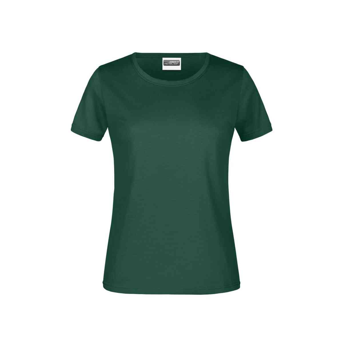 ženska T-shirt majica JN 746| promotivni poslovni pokloni| promopoint.hr
