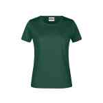 ženska T-shirt majica JN 746| promotivni poslovni pokloni| promopoint.hr