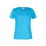 ženska T-shirt majica JN 746| promotivni poslovni pokloni| promopoint.hr
