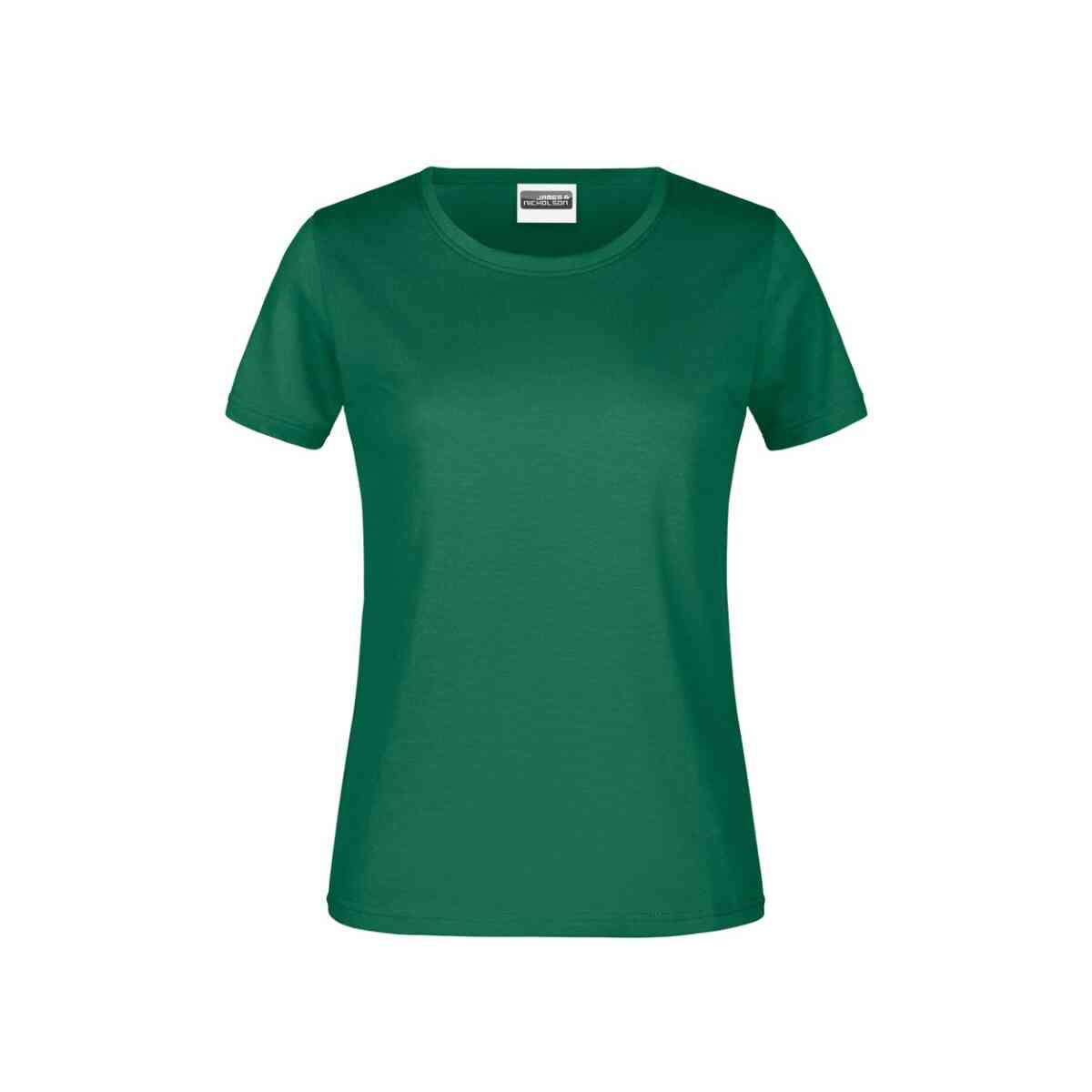 ženska T-shirt majica JN 746| promotivni poslovni pokloni| promopoint.hr