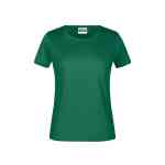 ženska T-shirt majica JN 746| promotivni poslovni pokloni| promopoint.hr