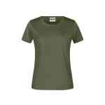 ženska T-shirt majica JN 746| promotivni poslovni pokloni| promopoint.hr