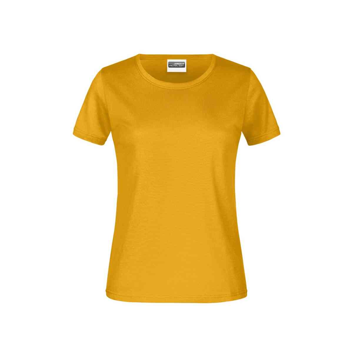 ženska T-shirt majica JN 746| promotivni poslovni pokloni| promopoint.hr