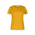 ženska T-shirt majica JN 746| promotivni poslovni pokloni| promopoint.hr
