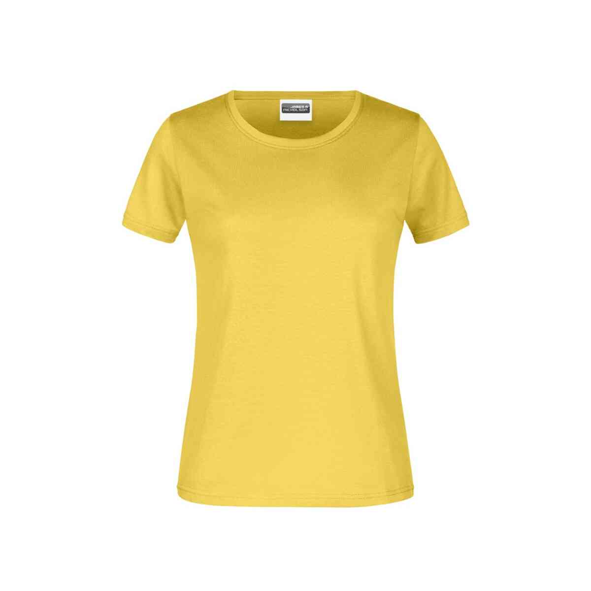 ženska T-shirt majica JN 746| promotivni poslovni pokloni| promopoint.hr