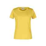 ženska T-shirt majica JN 746| promotivni poslovni pokloni| promopoint.hr