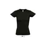 ženska T-shirt majica SOL'S Imperial Women |promotivni poslovni pokloni|promopoint.hr
