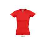 ženska T-shirt majica SOL'S Imperial Women |promotivni poslovni pokloni|promopoint.hr