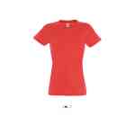 ženska T-shirt majica SOL'S Imperial Women |promotivni poslovni pokloni|promopoint.hr