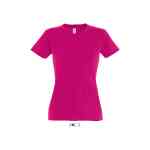 ženska T-shirt majica SOL'S Imperial Women |promotivni poslovni pokloni|promopoint.hr