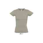 ženska T-shirt majica SOL'S Imperial Women |promotivni poslovni pokloni|promopoint.hr