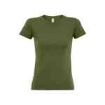 ženska T-shirt majica SOL'S Imperial Women |promotivni poslovni pokloni|promopoint.hr