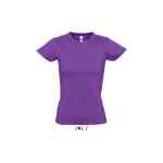 ženska T-shirt majica SOL'S Imperial Women |promotivni poslovni pokloni|promopoint.hr