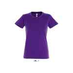 ženska T-shirt majica SOL'S Imperial Women |promotivni poslovni pokloni|promopoint.hr