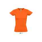 ženska T-shirt majica SOL'S Imperial Women |promotivni poslovni pokloni|promopoint.hr