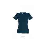 ženska T-shirt majica SOL'S Imperial Women |promotivni poslovni pokloni|promopoint.hr