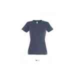 ženska T-shirt majica SOL'S Imperial Women |promotivni poslovni pokloni|promopoint.hr