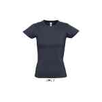 ženska T-shirt majica SOL'S Imperial Women |promotivni poslovni pokloni|promopoint.hr