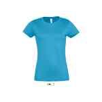 ženska T-shirt majica SOL'S Imperial Women |promotivni poslovni pokloni|promopoint.hr