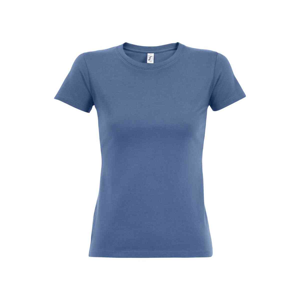 ženska T-shirt majica SOL'S Imperial Women |promotivni poslovni pokloni|promopoint.hr