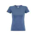 ženska T-shirt majica SOL'S Imperial Women |promotivni poslovni pokloni|promopoint.hr