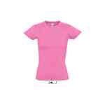 ženska T-shirt majica SOL'S Imperial Women |promotivni poslovni pokloni|promopoint.hr